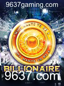 Explore o Mundo do Jogo Billionaire: Regras e Estratégias