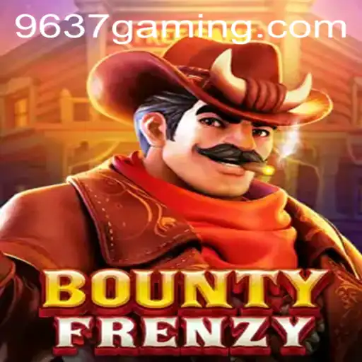 Explorando o Mundo de BountyFrenzy: Um Guia Completo para Iniciantes