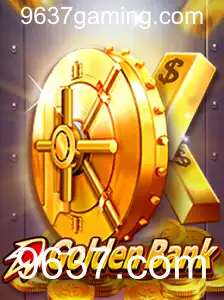 CrazyGoldenBank: Mergulhe na Aventura do Jogo que Conquistou Multidões