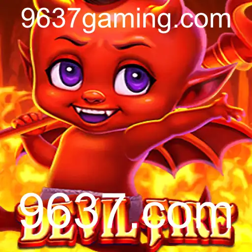 Descobrindo DevilFire: Um Guia Completo para Novos Jogadores