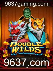 Desvendando o Fascínio de DoubleWilds: O Jogo do Momento