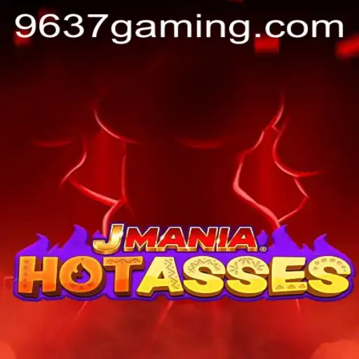 JManiaHotAsses: O Novo Fenômeno dos Jogos Virtuais
