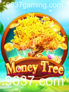 Descubra o Fascinante Mundo de MoneyTree: Um Jogo de Estratégia e Fortuna