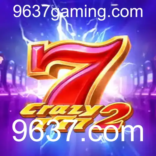Descubra o Universo de Crazy7772: Jogos, Estratégias e Atualizações