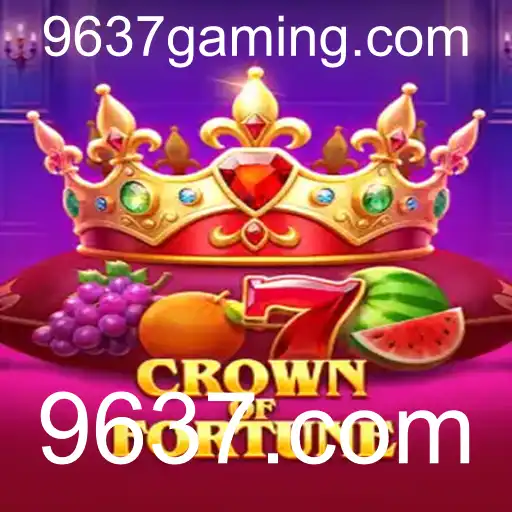 CrownofFortune: Uma Imersão no Universo dos Jogos de Estratégia Inovadores