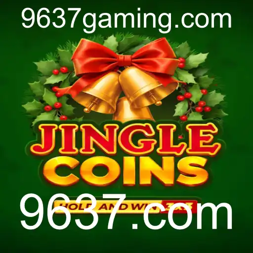 Desvendando o Mundo de Jinglecoins: O Jogo Inovador de 9637.com