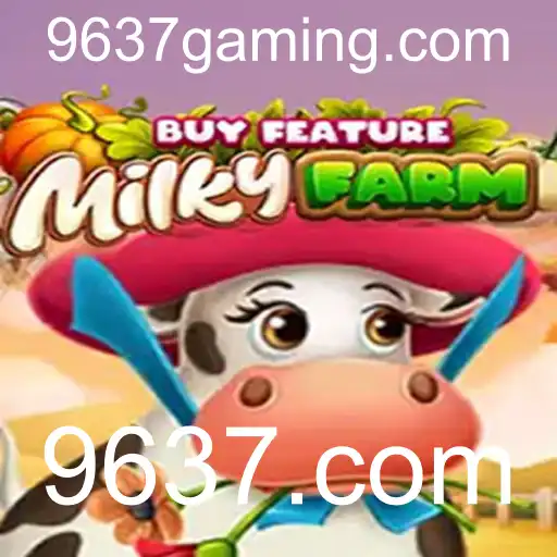 Explorando o Universo de MilkyFarmBuyFeature: Um Mergulho nas Regras e Aventura do Jogo