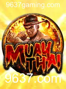 MuayThai: Explorando o Jogo e suas Regras