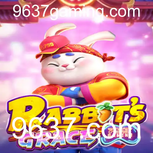 Descubra o Fascinante Mundo de RabbitsGrace: Uma Aventura como Nenhuma Outra