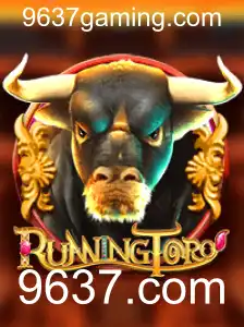 Explorando o Mundo de RunningToro