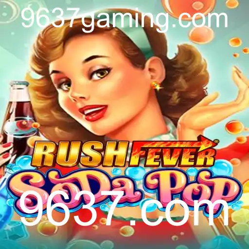 Explorando o Mundo de RushFeverSodaPop: Um Guia Completo