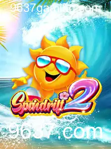 Spindrift2: Uma Inovadora Experiência de Jogo na Era Digital