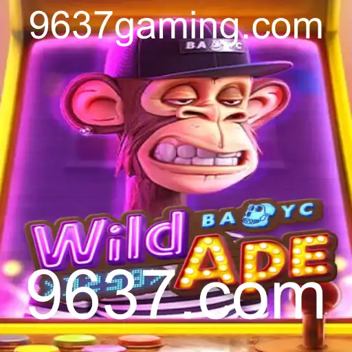 Explorando o Mundo de WildApe3258: Um Jogo de Aventura Não Convencional