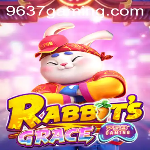 Descubra o Fascinante Mundo de RabbitsGrace: Uma Aventura como Nenhuma Outra