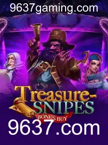 Tudo Sobre o Jogo TreasuresnipesBonusBuy: Descrição, Introdução e Regras